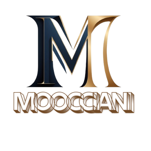 MOOCCIANI